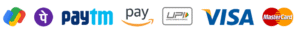 payment method